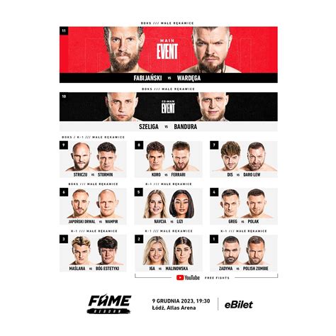 fame mma reborn cda